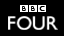 bbc_four