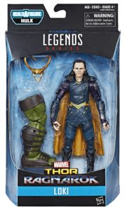 Marvel-Legends-Thor-Ragnarok-Loki-Figure-Packaged-e1498760997650