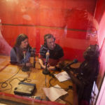 guinea-blog-radio