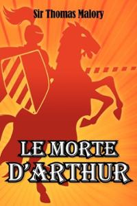 Le-Morte-DArthur-390948