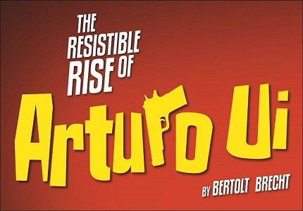 The-Resistible-Rise-of-Arturo-Ui