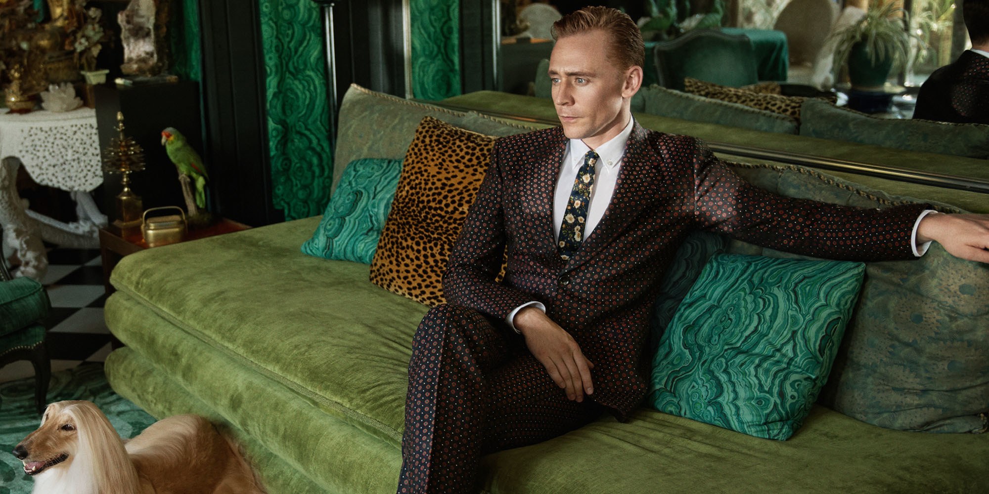 hiddleston-gucci-suit