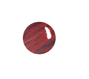 red nose day 2