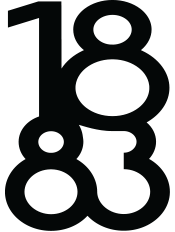1883_Logo