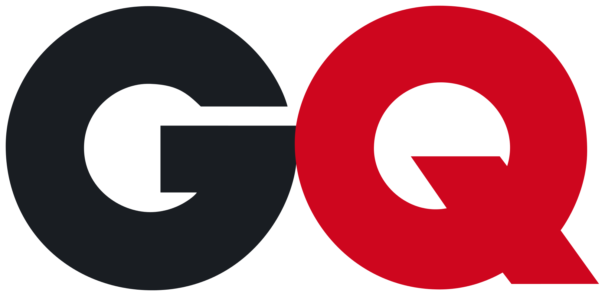 Gentlemen’s-Quarterly-Logo