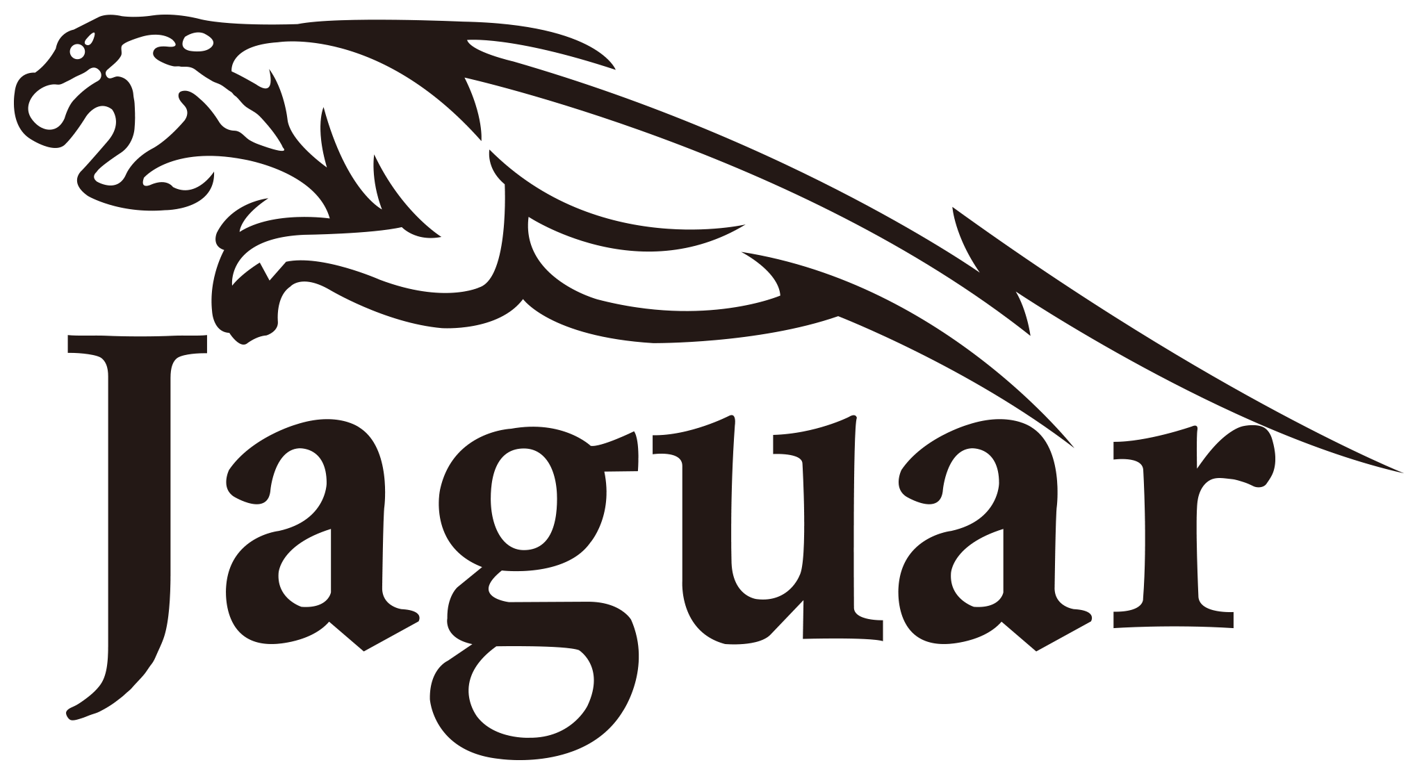 Jaguar_Logo-1-