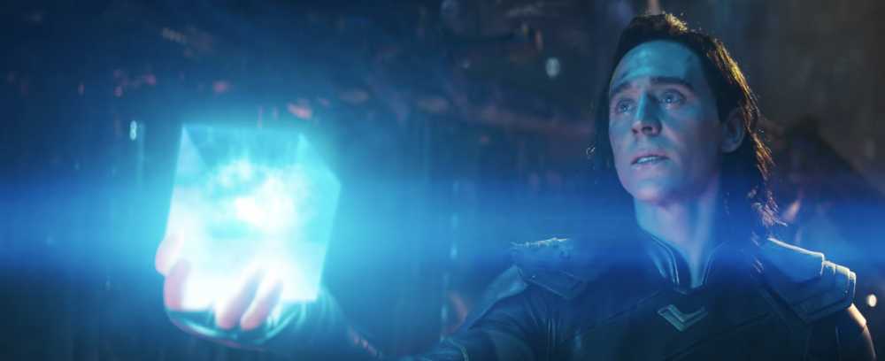 Loki-avengers-infinity-war-trailer