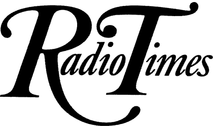 rt_logo_1972