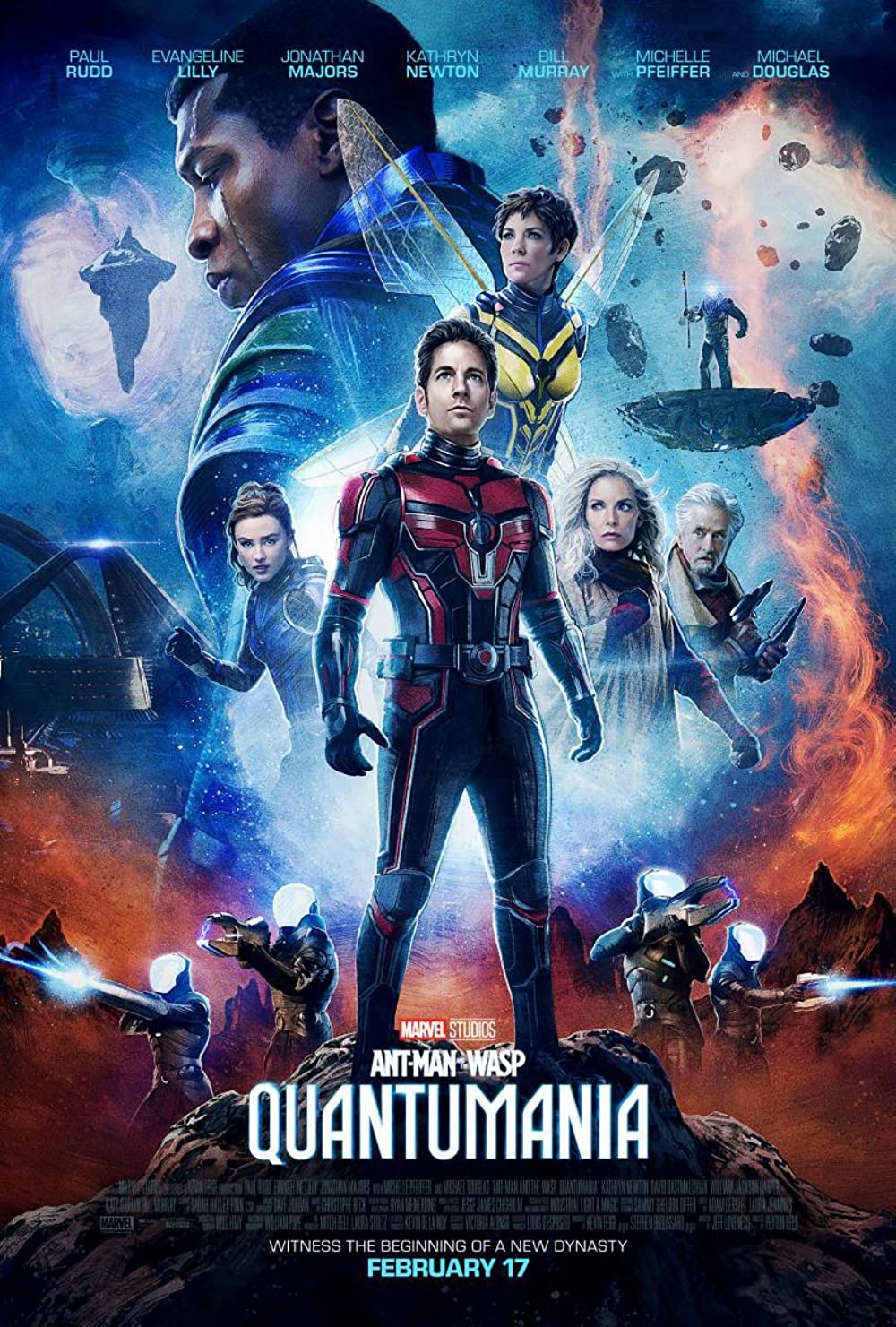 Ant-Man_and_the_Wasp_Quantumania