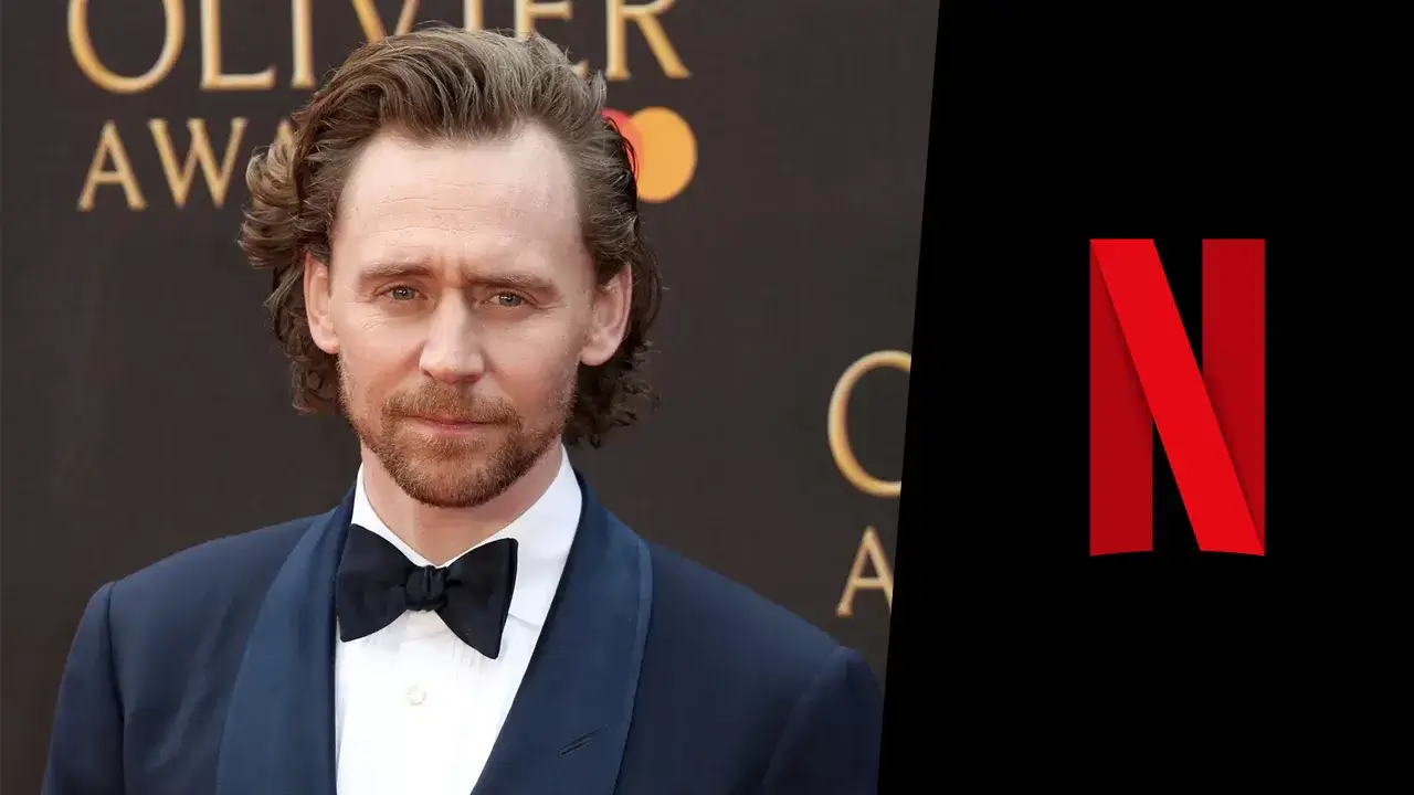 Tom_Hiddleston_Netflix