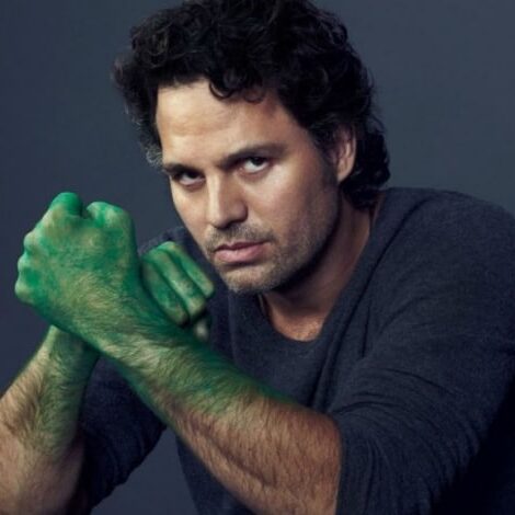 mark-ruffalo-want-to-take-you-to-the-avengers-age-of-ultron-premiere-307511