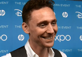 tom-hiddleston-thor-2-captain-hook-interview-slice